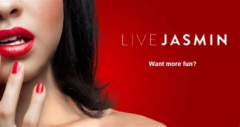 livjasmin|LiveJasmin .